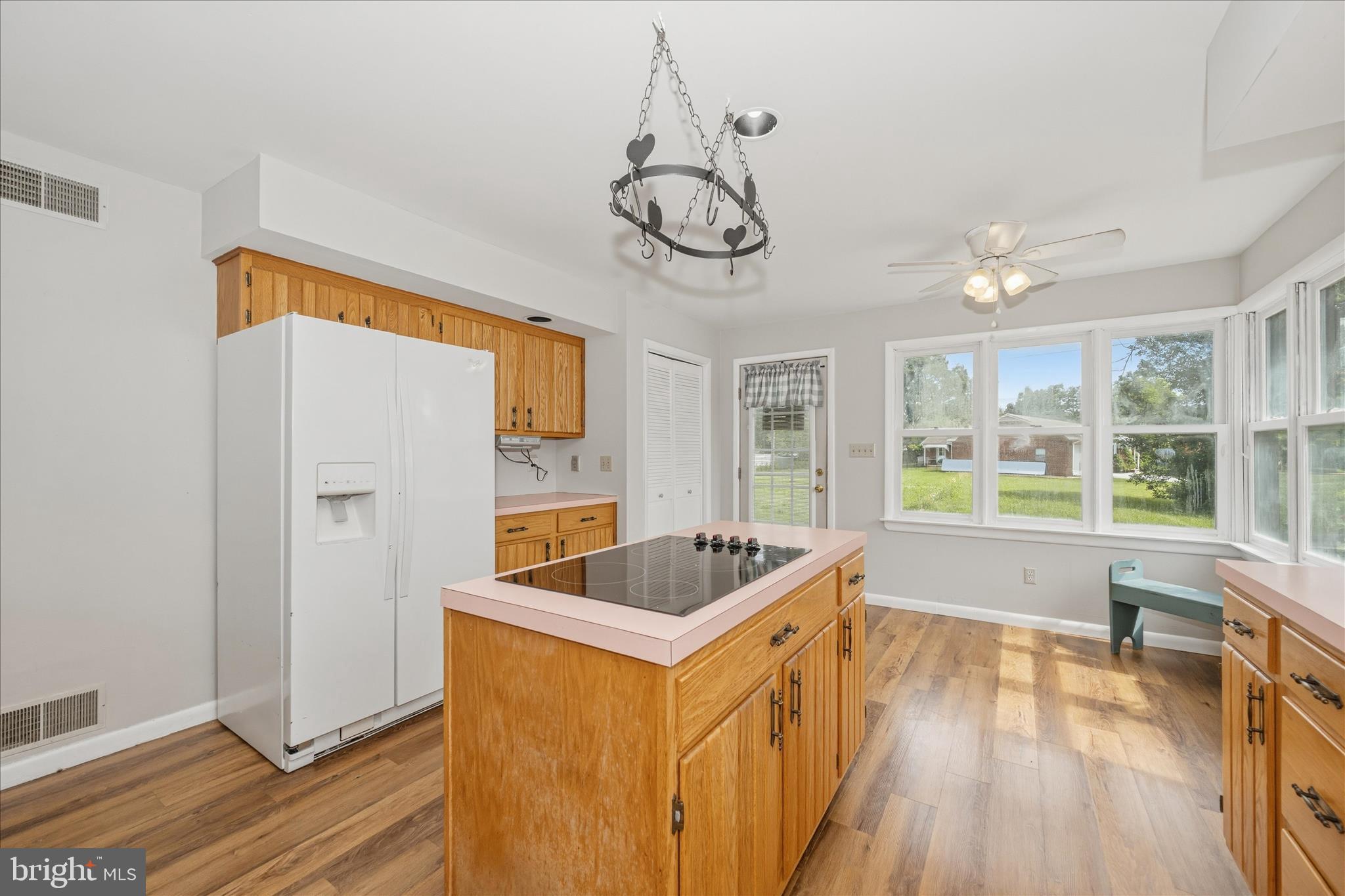 GRAYSTONE HILLS - Residential