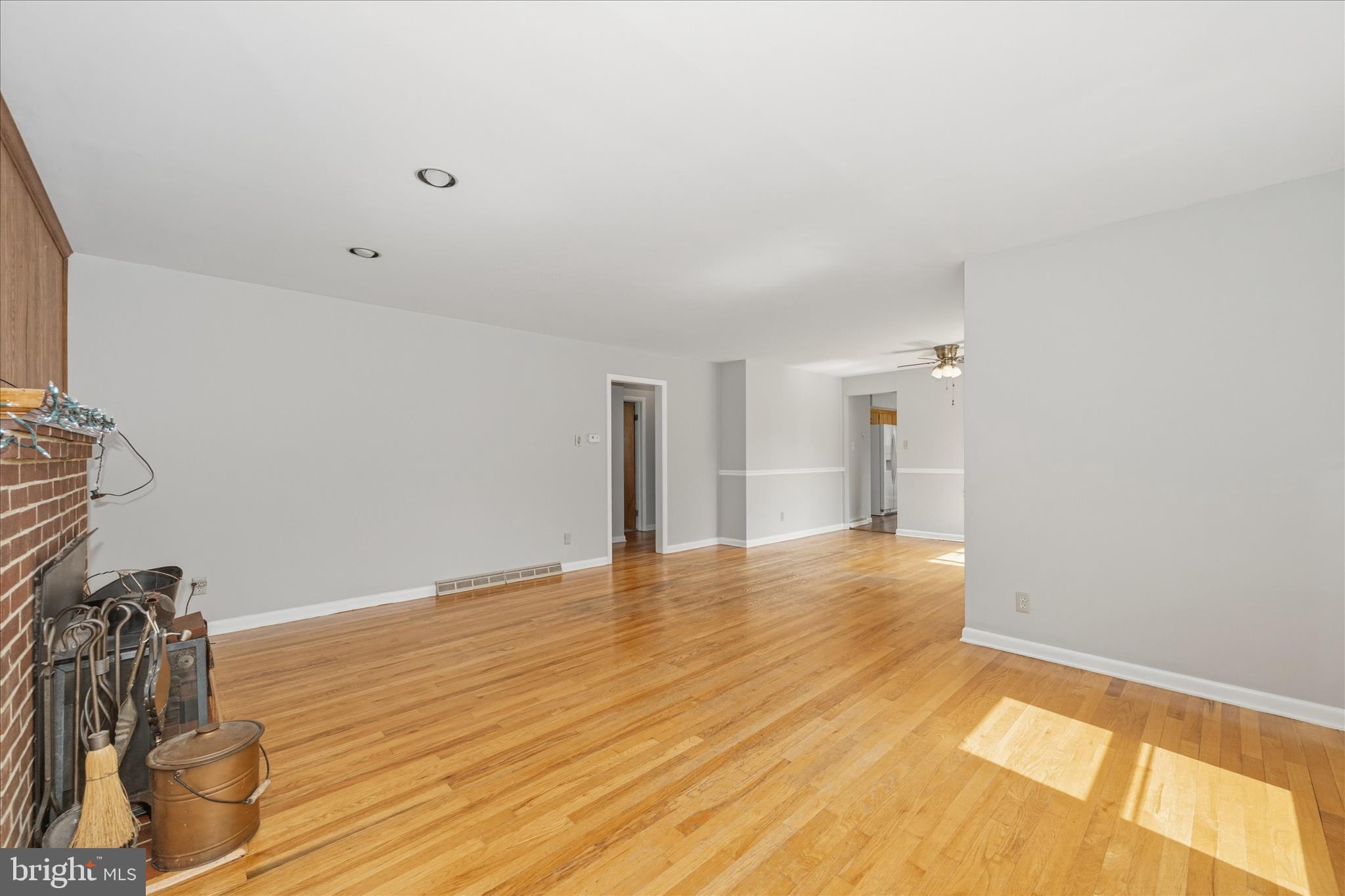 GRAYSTONE HILLS - Residential