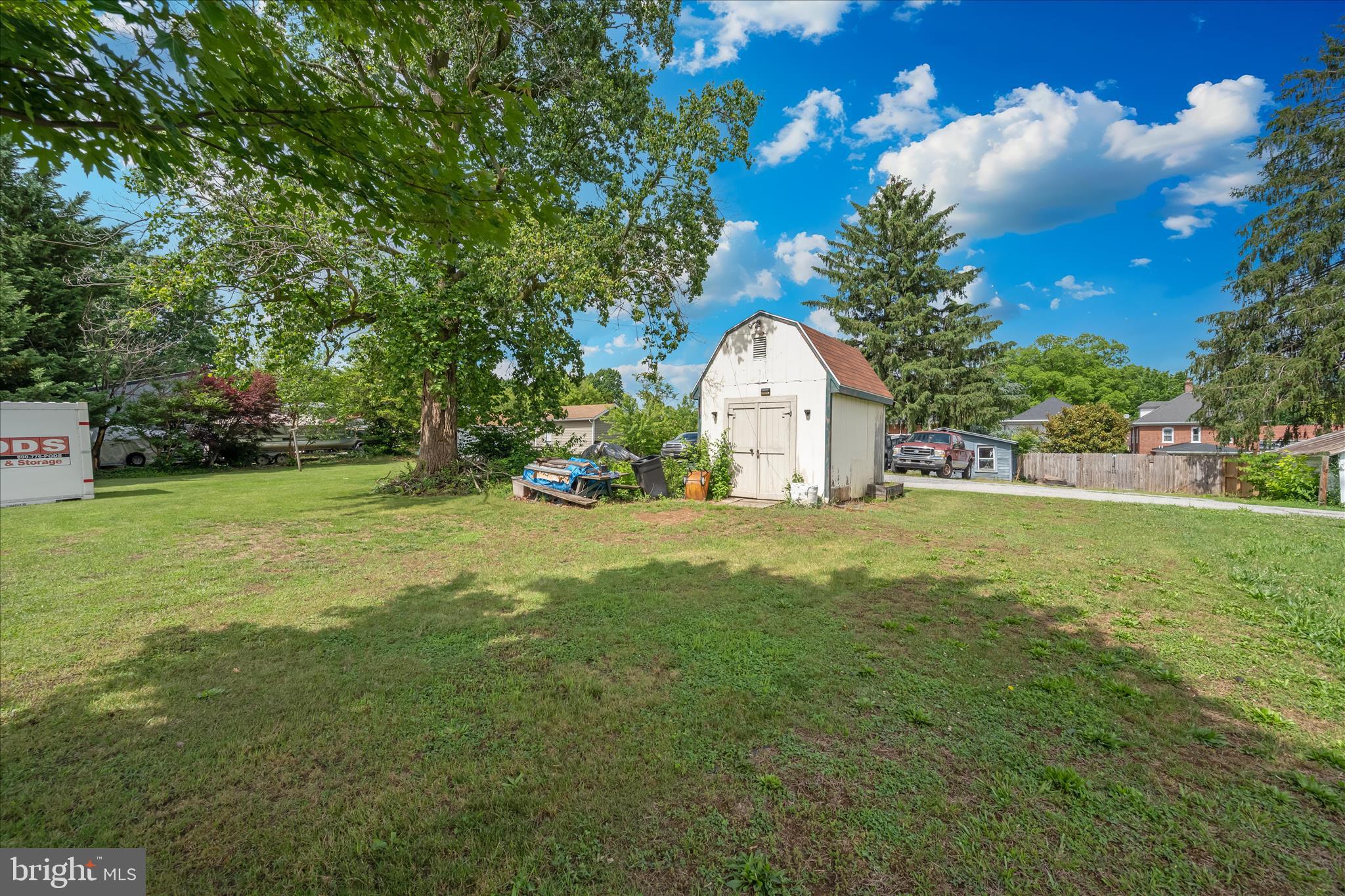 GRAYSTONE HILLS - Residential