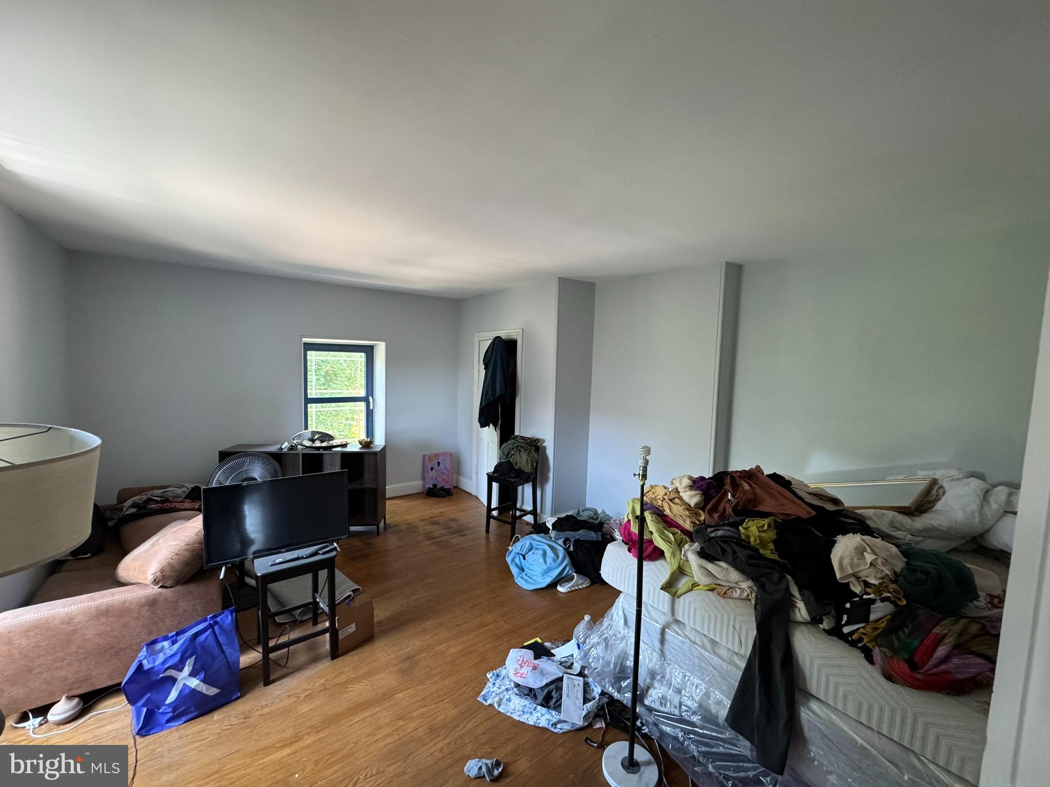 GERMANTOWN (WEST) - Residential Income