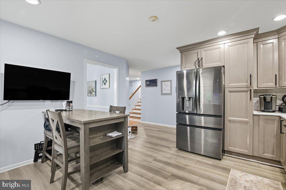 SYCAMORE HILLS - Residential