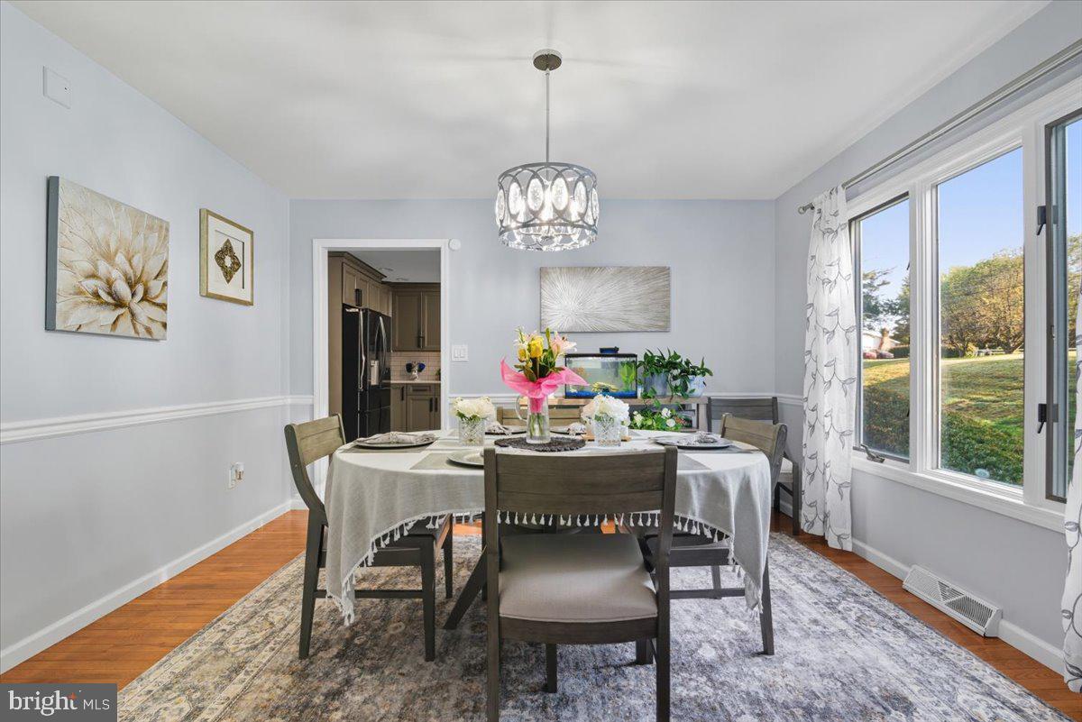 SYCAMORE HILLS - Residential