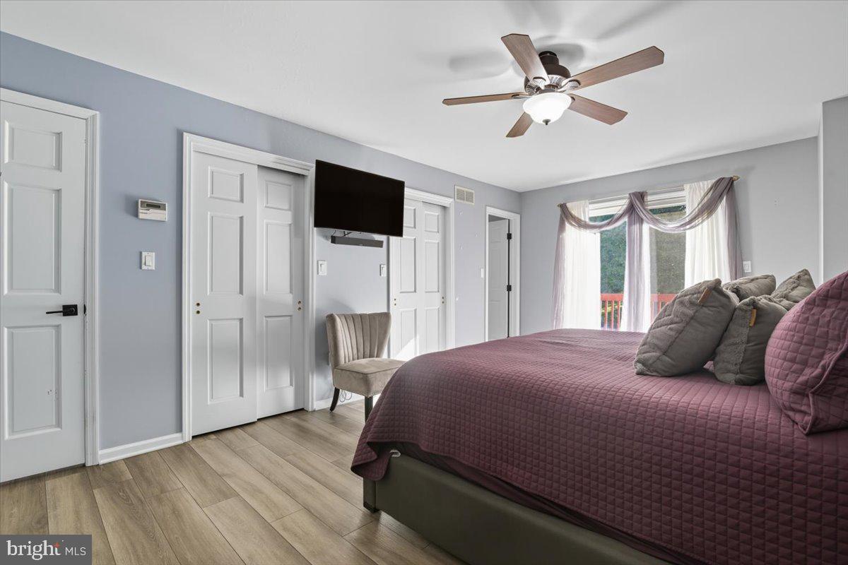 SYCAMORE HILLS - Residential