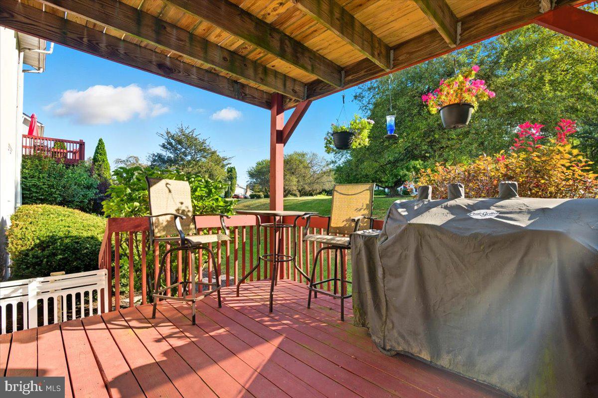 SYCAMORE HILLS - Residential