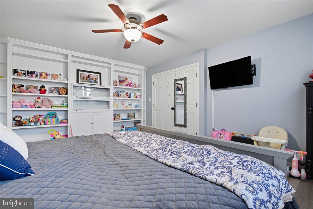 SYCAMORE HILLS - Residential