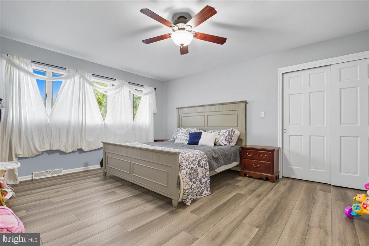 SYCAMORE HILLS - Residential