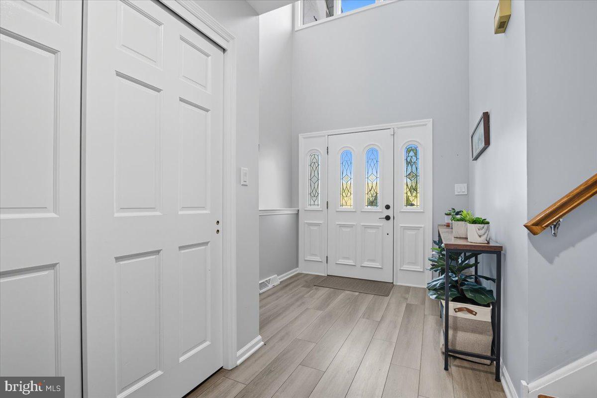 SYCAMORE HILLS - Residential