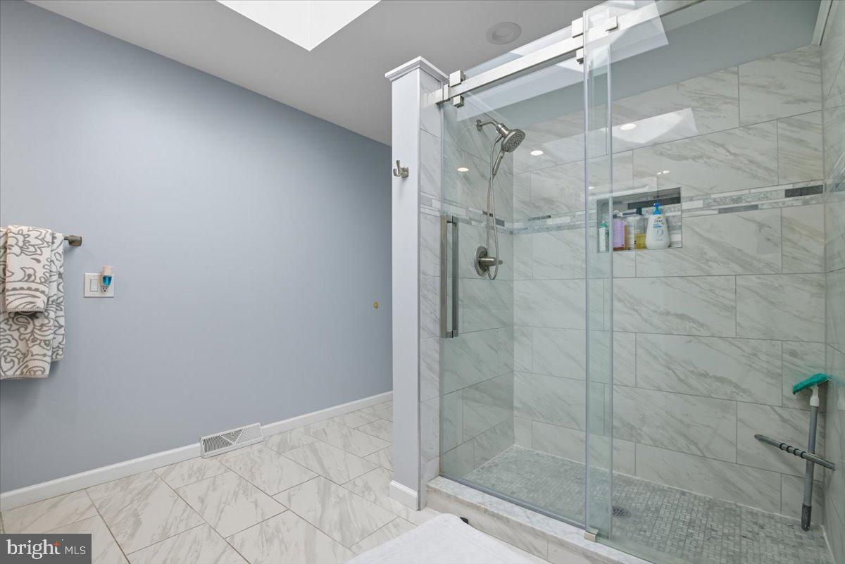 SYCAMORE HILLS - Residential