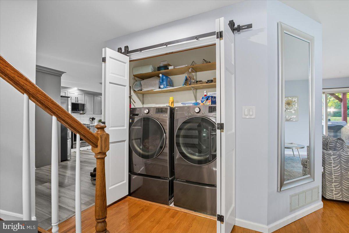 SYCAMORE HILLS - Residential