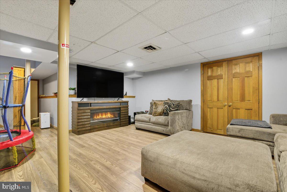 SYCAMORE HILLS - Residential