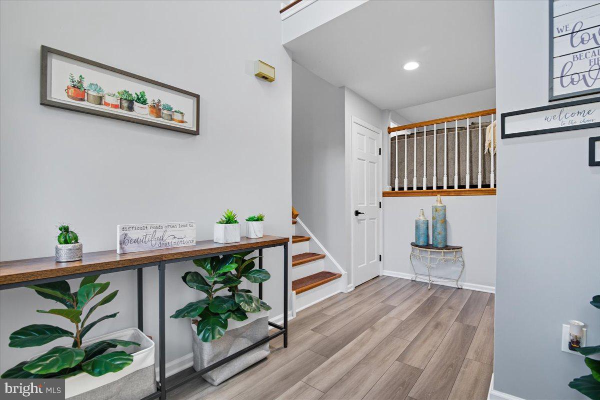 SYCAMORE HILLS - Residential