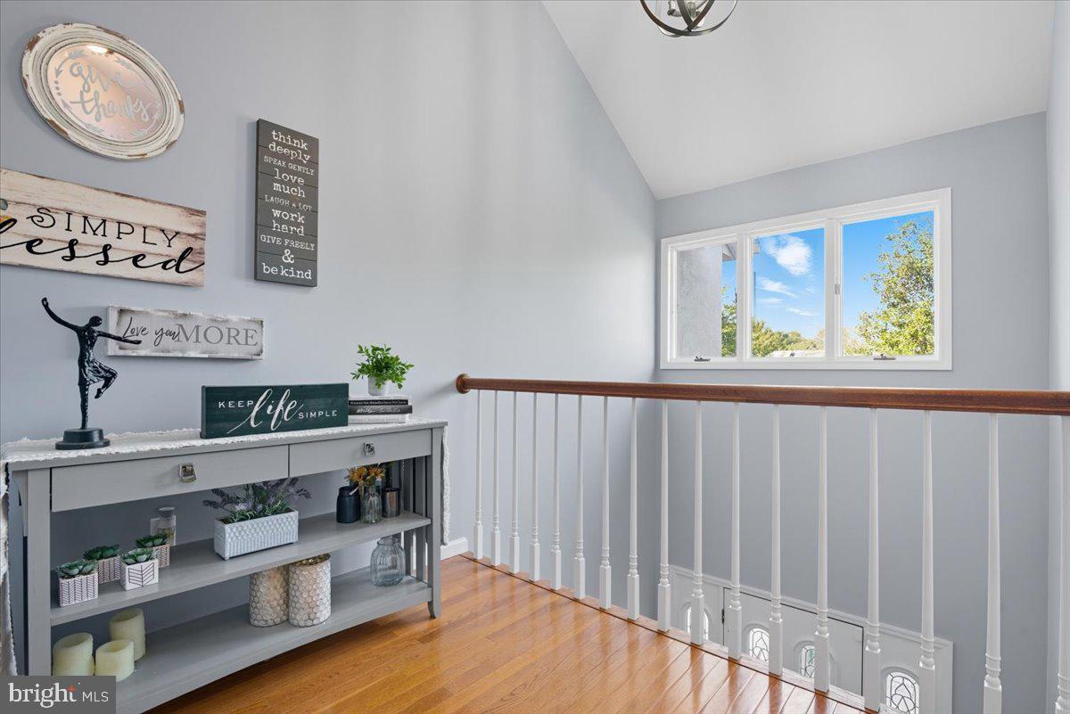 SYCAMORE HILLS - Residential