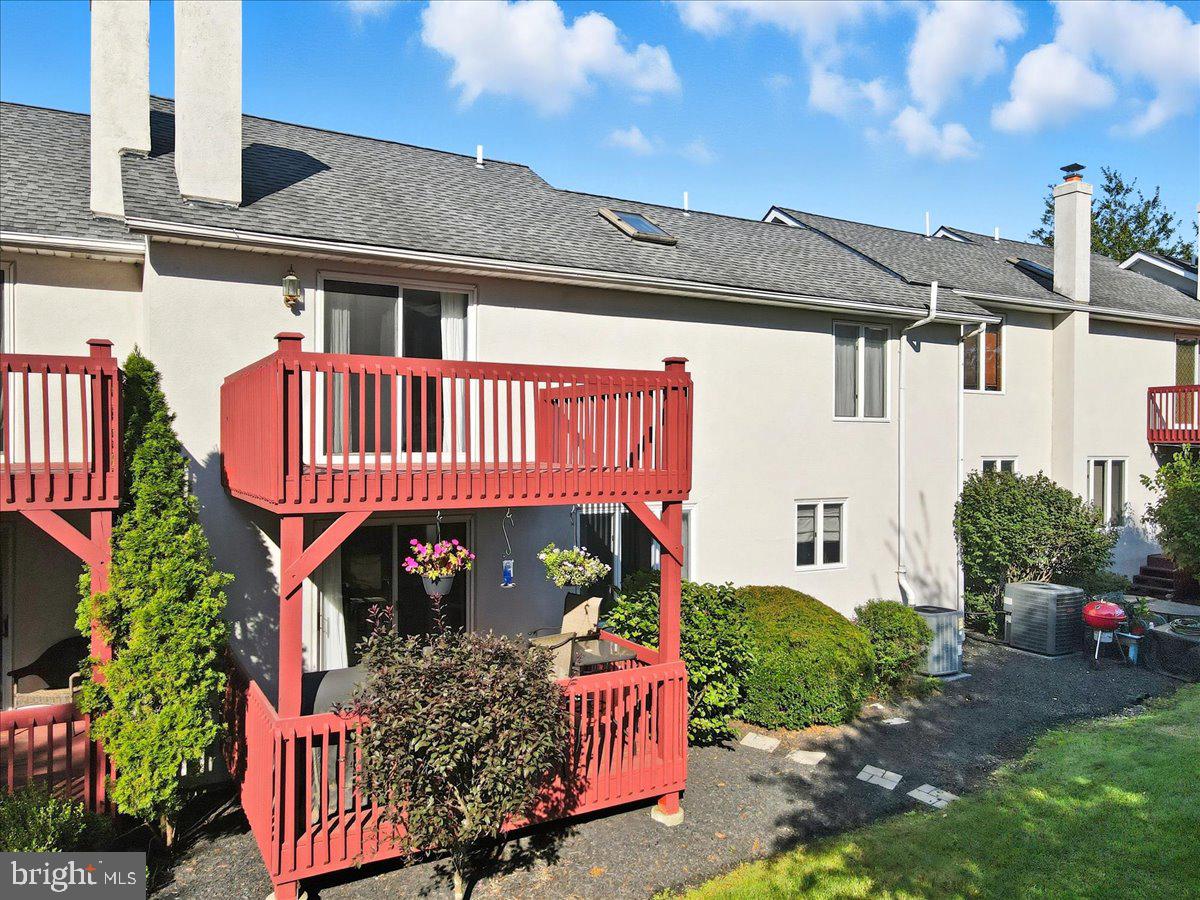 SYCAMORE HILLS - Residential