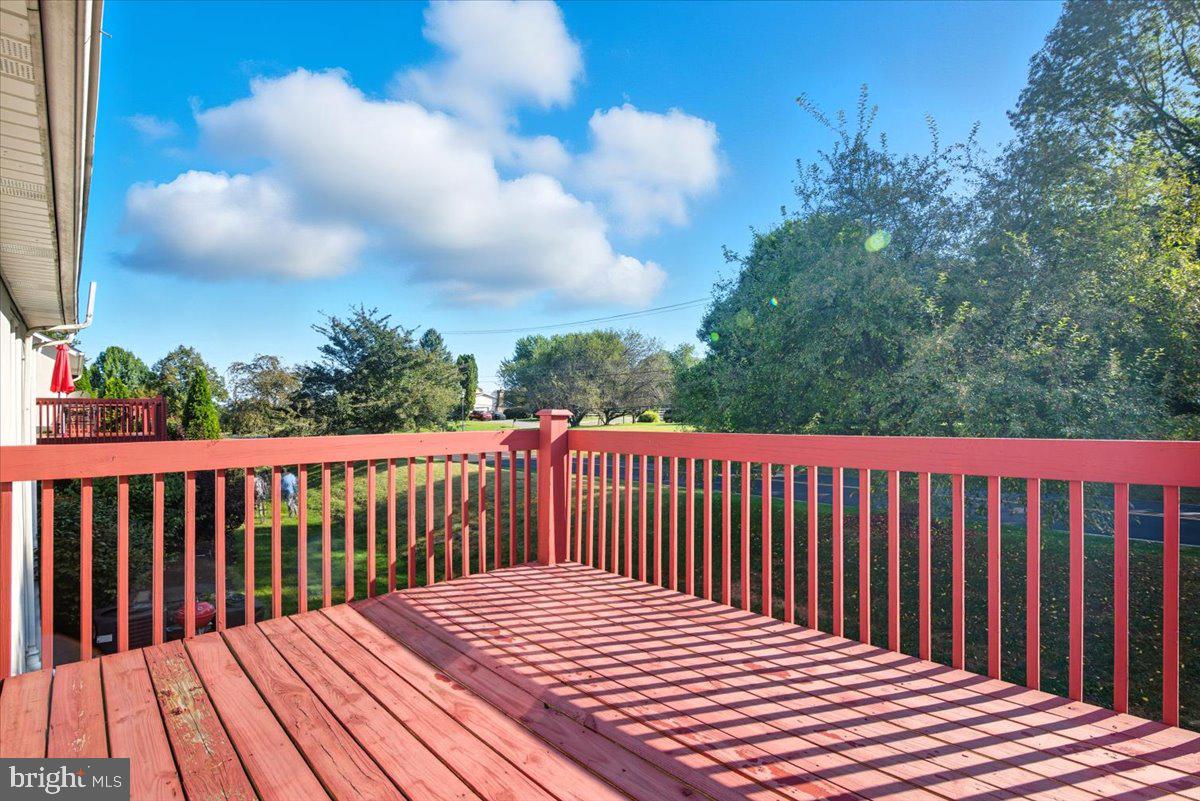 SYCAMORE HILLS - Residential