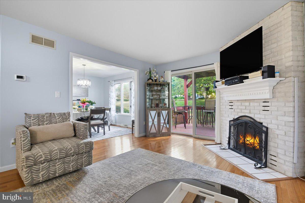 SYCAMORE HILLS - Residential