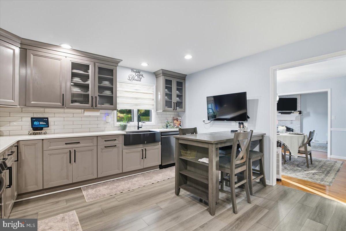 SYCAMORE HILLS - Residential