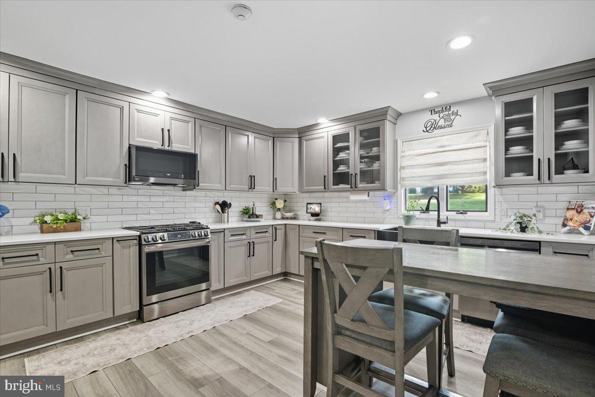 SYCAMORE HILLS - Residential