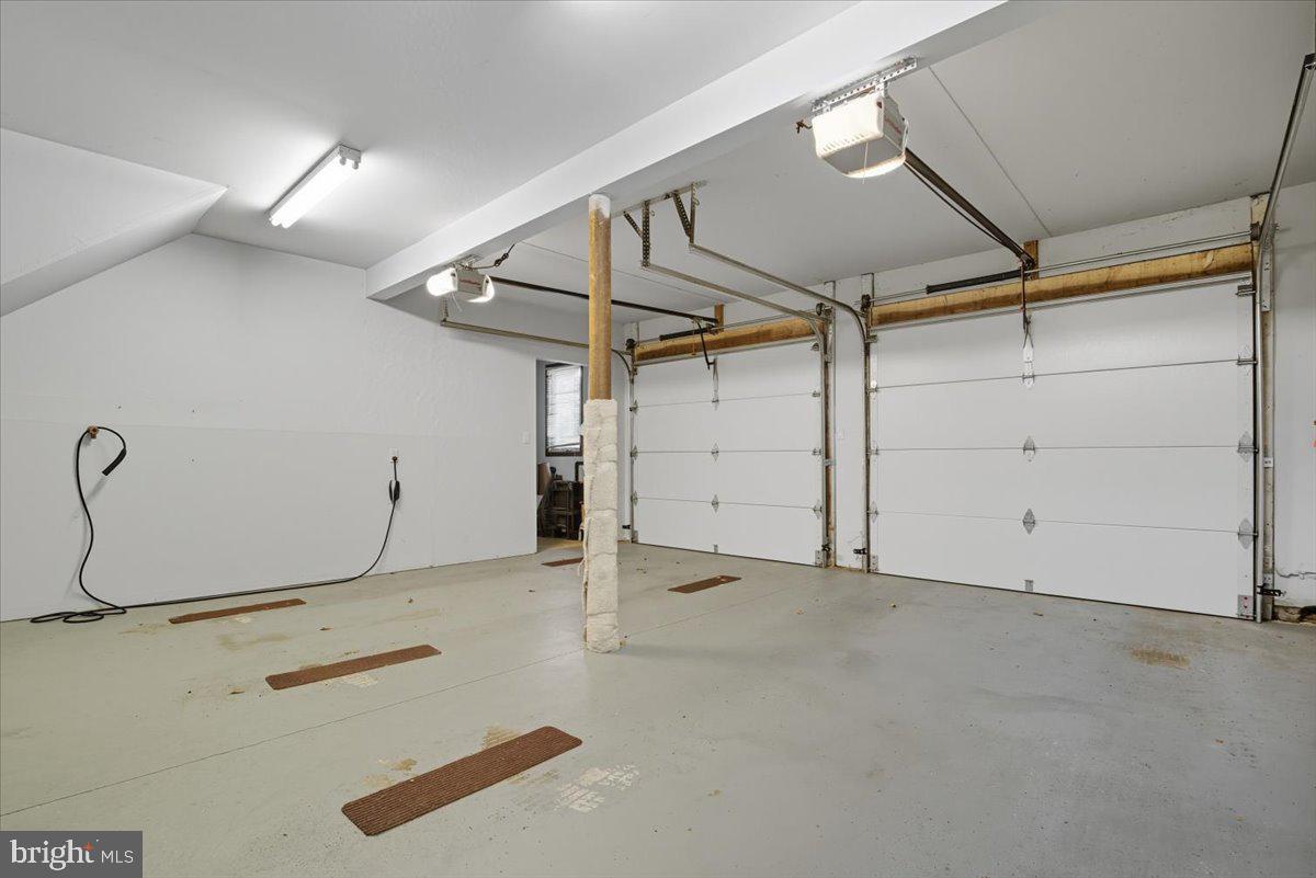 SYCAMORE HILLS - Residential