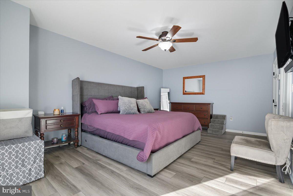 SYCAMORE HILLS - Residential