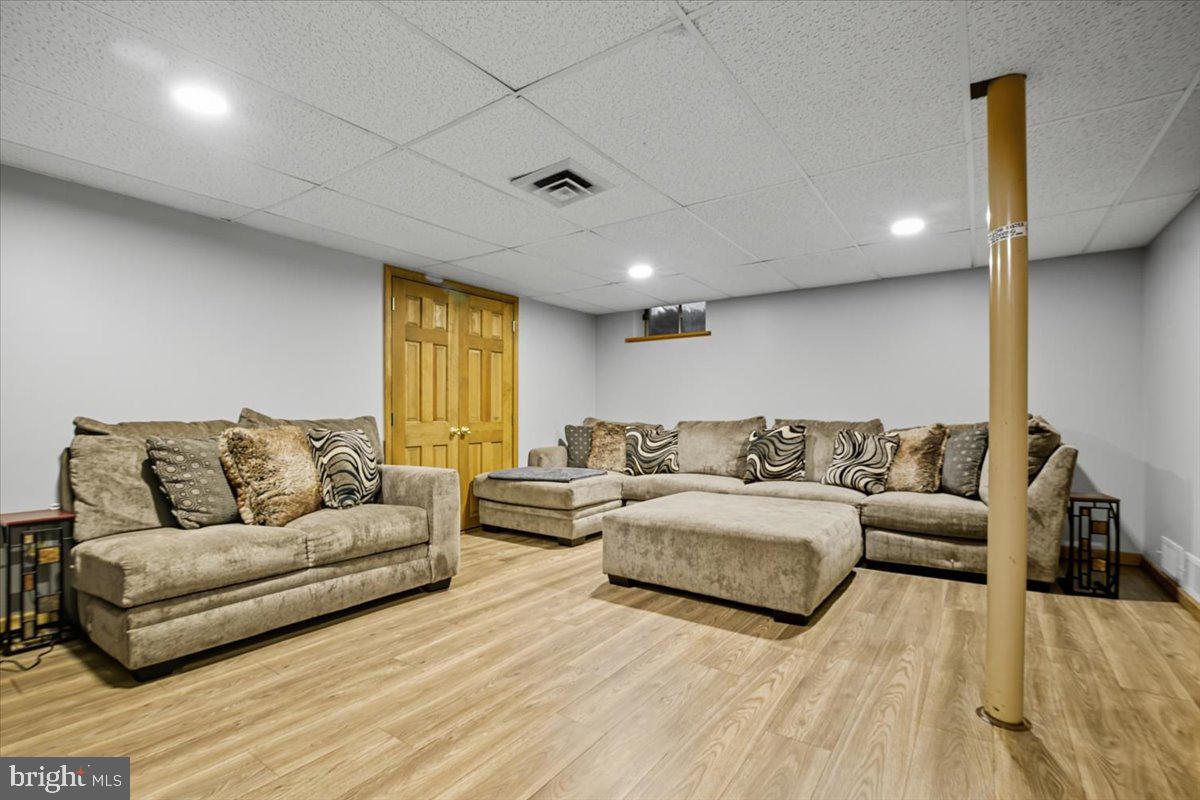 SYCAMORE HILLS - Residential