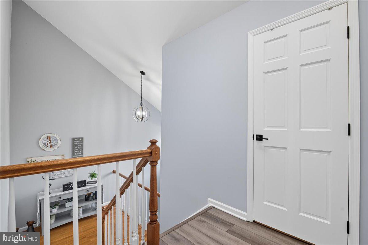 SYCAMORE HILLS - Residential