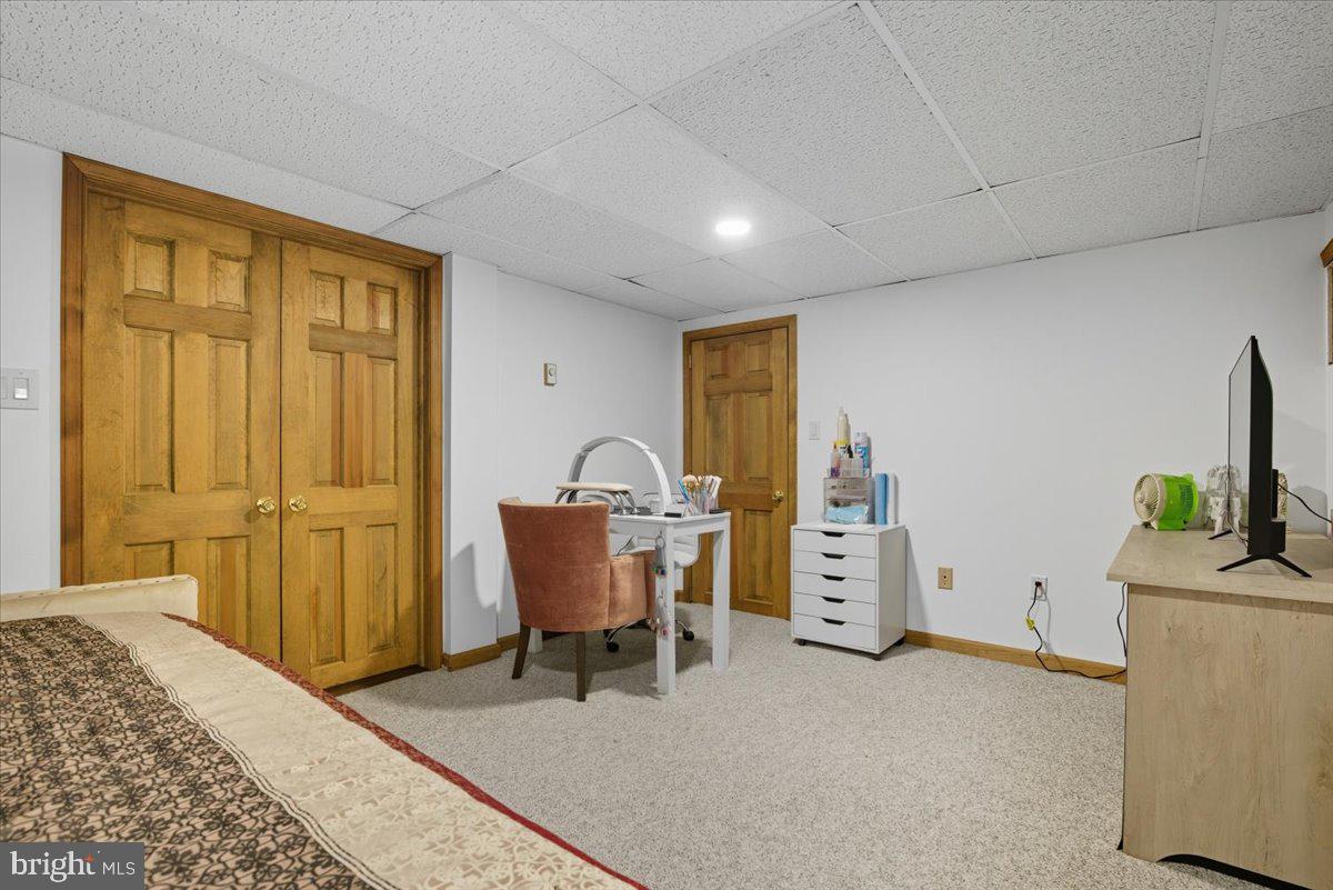 SYCAMORE HILLS - Residential