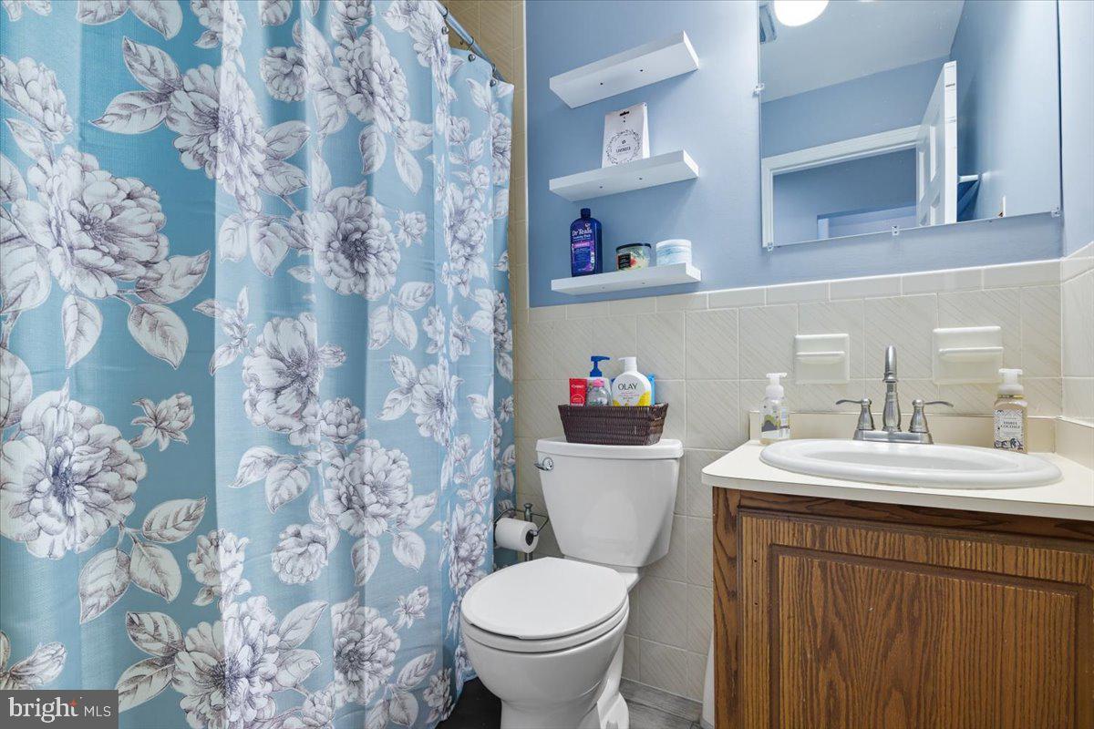 SYCAMORE HILLS - Residential