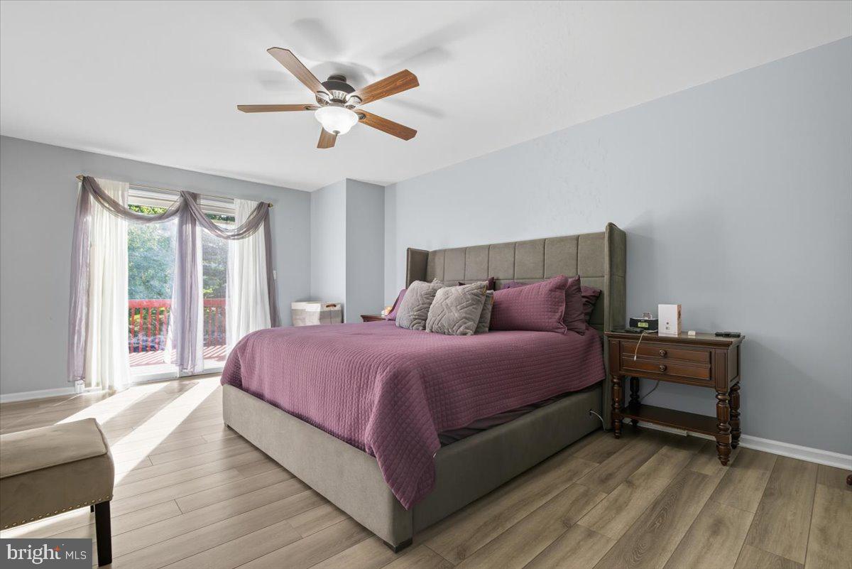 SYCAMORE HILLS - Residential