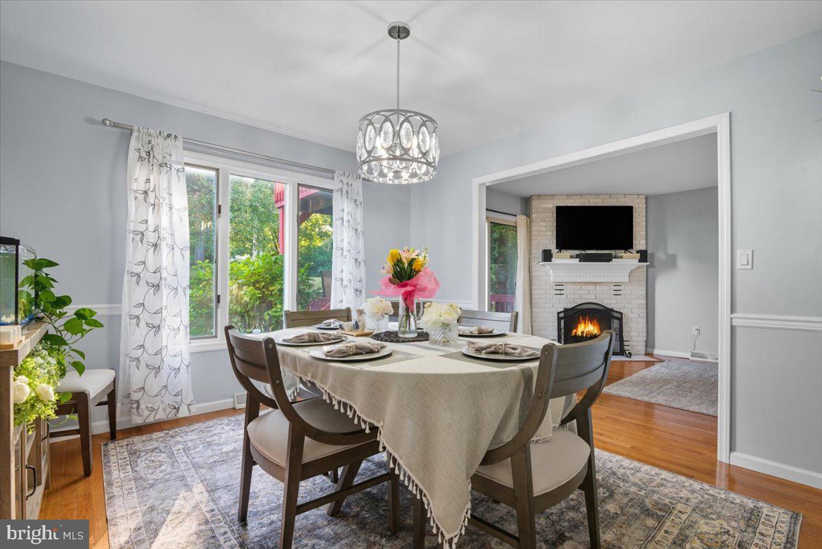 SYCAMORE HILLS - Residential