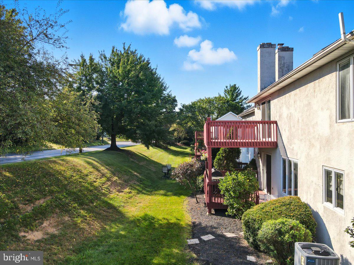 SYCAMORE HILLS - Residential