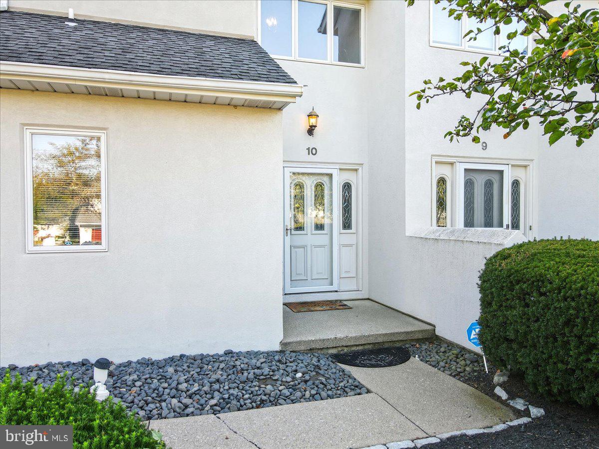 SYCAMORE HILLS - Residential