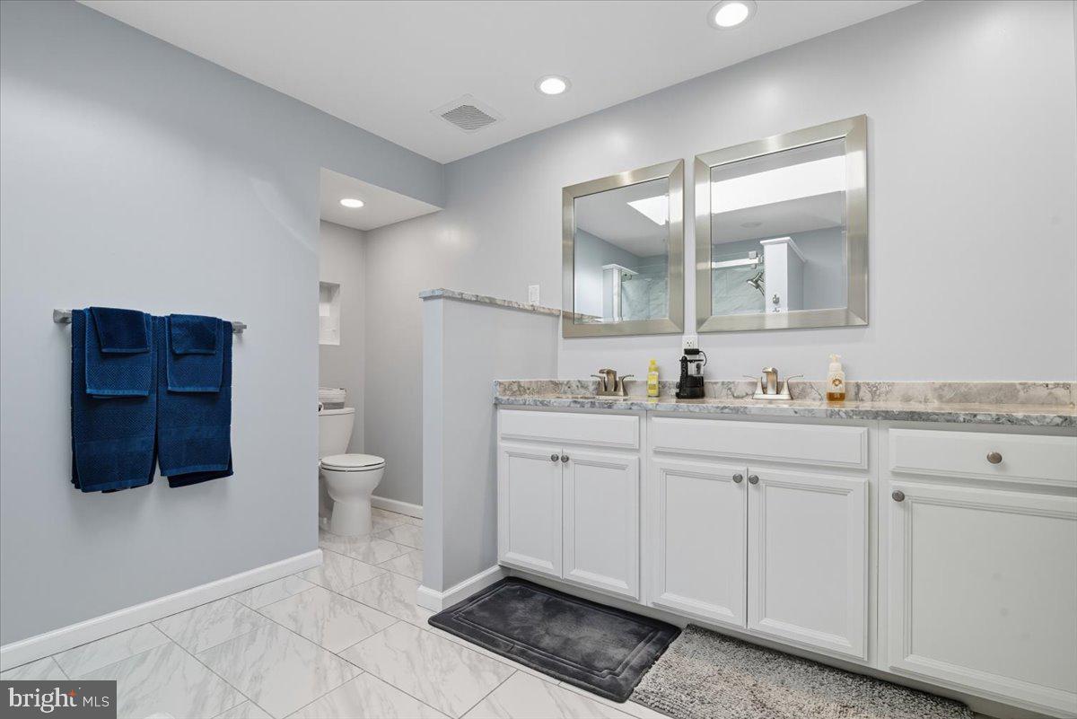 SYCAMORE HILLS - Residential