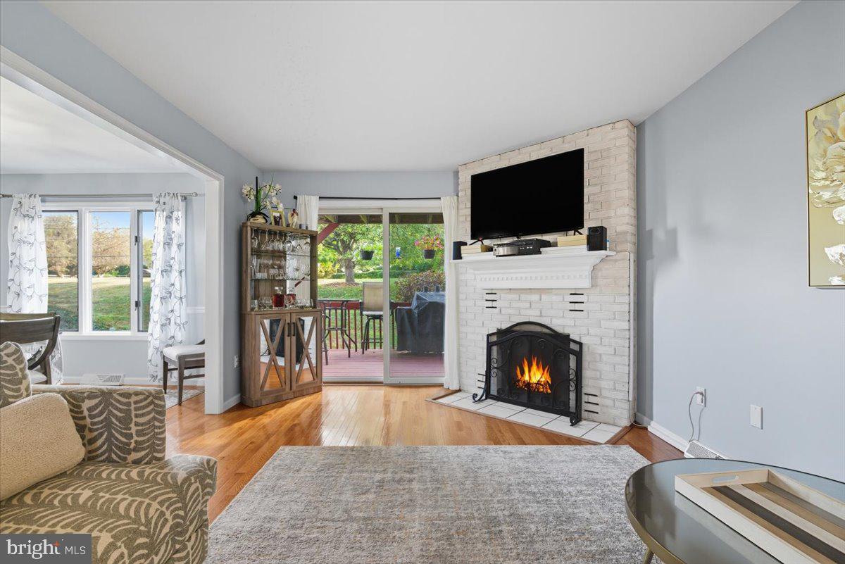 SYCAMORE HILLS - Residential