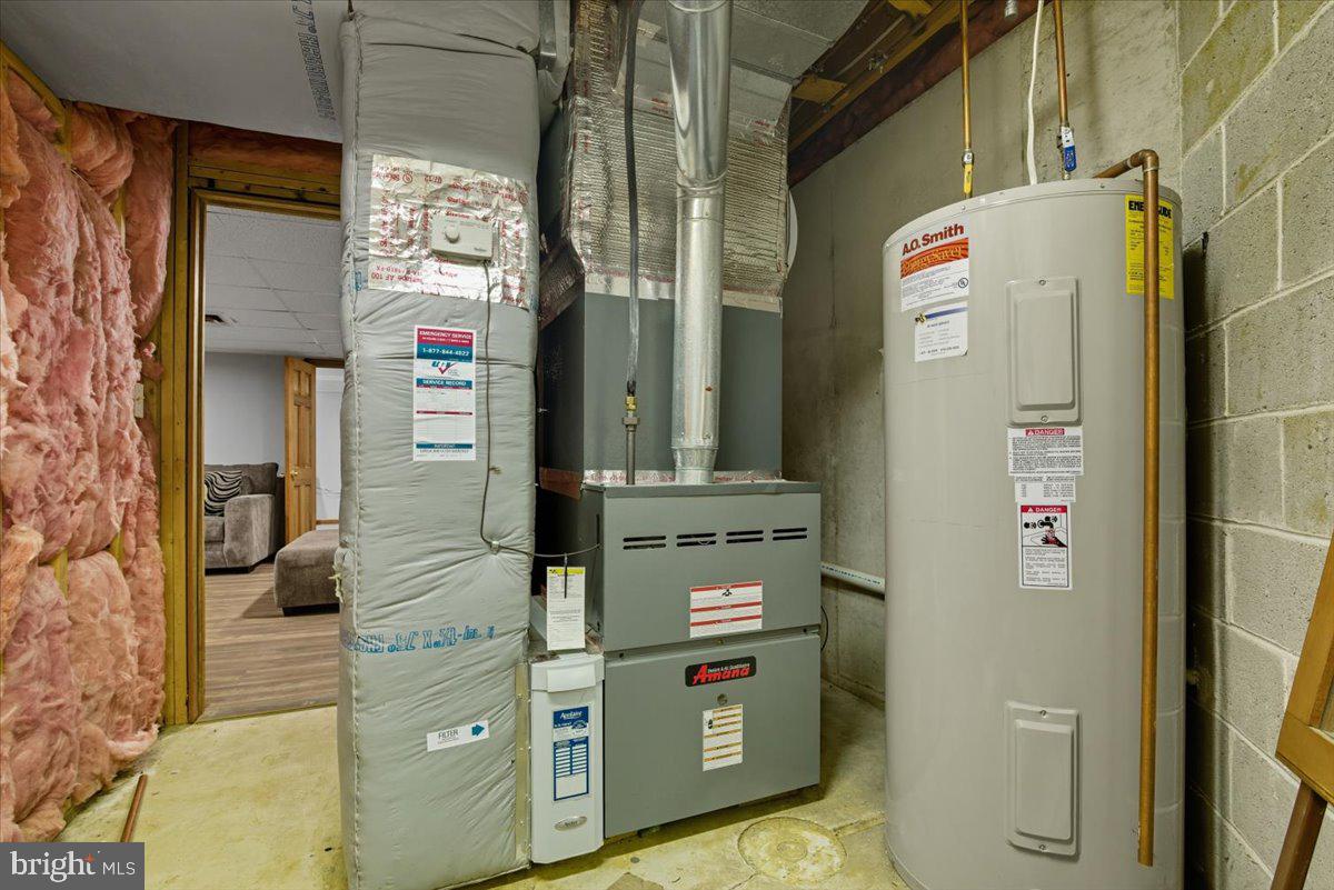 SYCAMORE HILLS - Residential