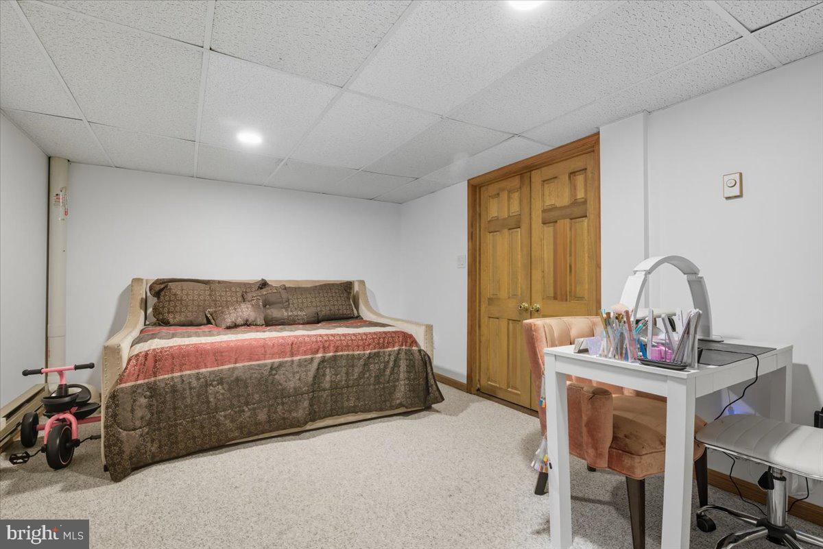 SYCAMORE HILLS - Residential