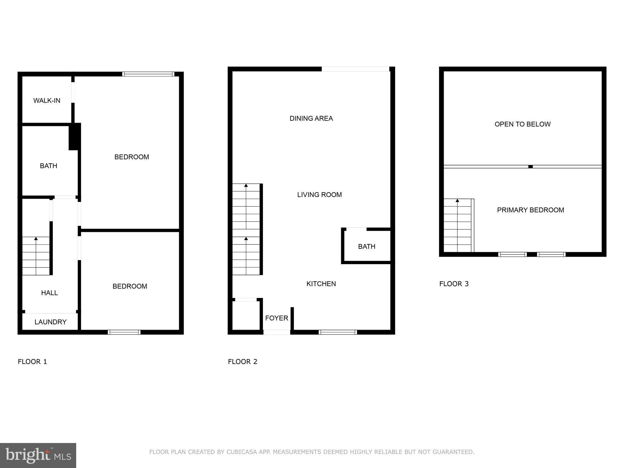 VILLAGE AT CAMELBACK - Residential