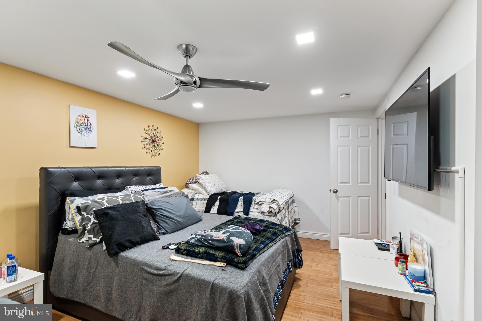 VILLAGE AT CAMELBACK - Residential