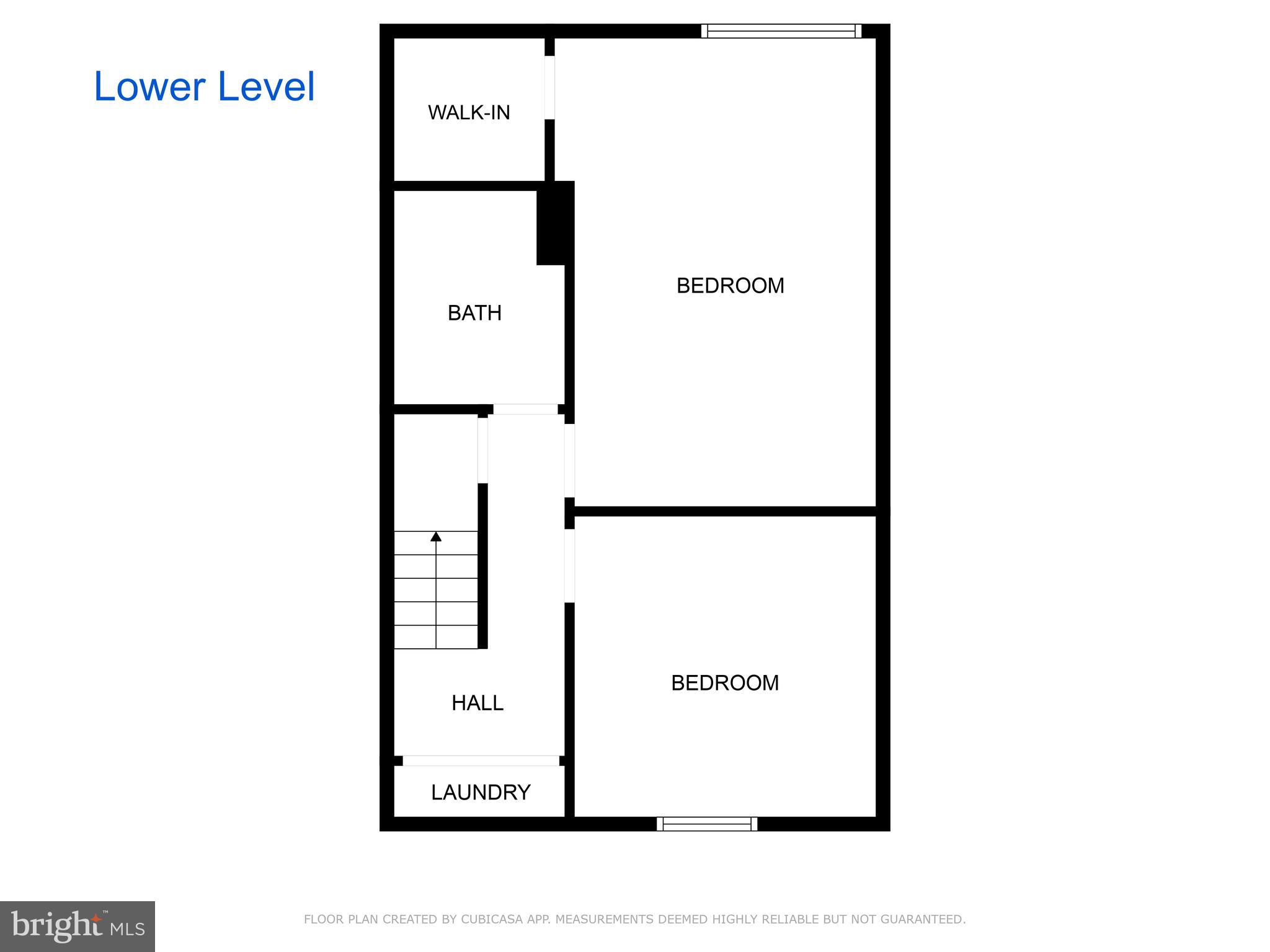 VILLAGE AT CAMELBACK - Residential