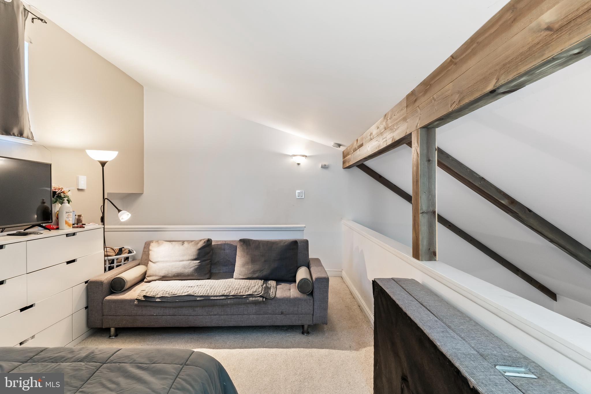 VILLAGE AT CAMELBACK - Residential