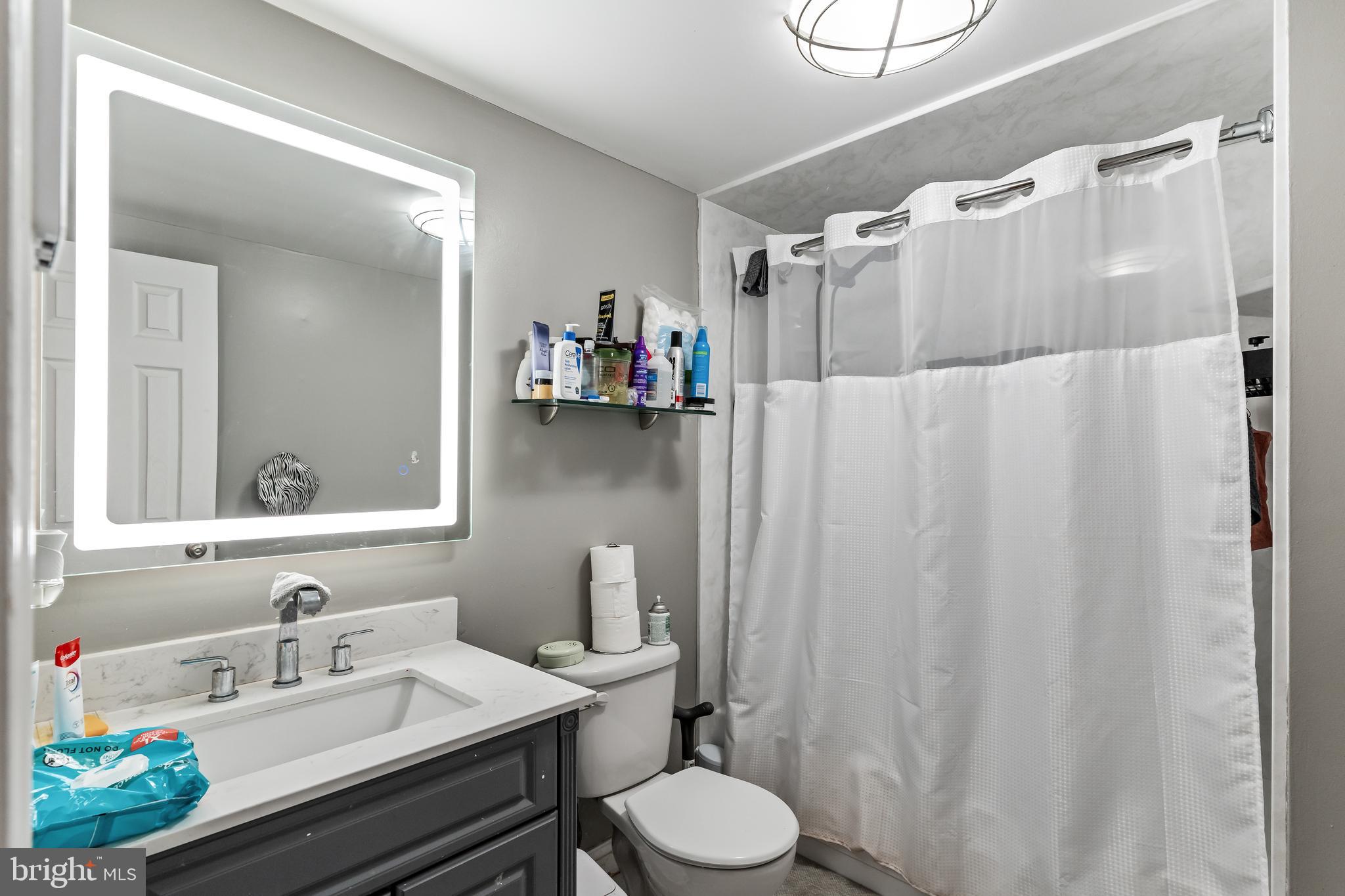 VILLAGE AT CAMELBACK - Residential