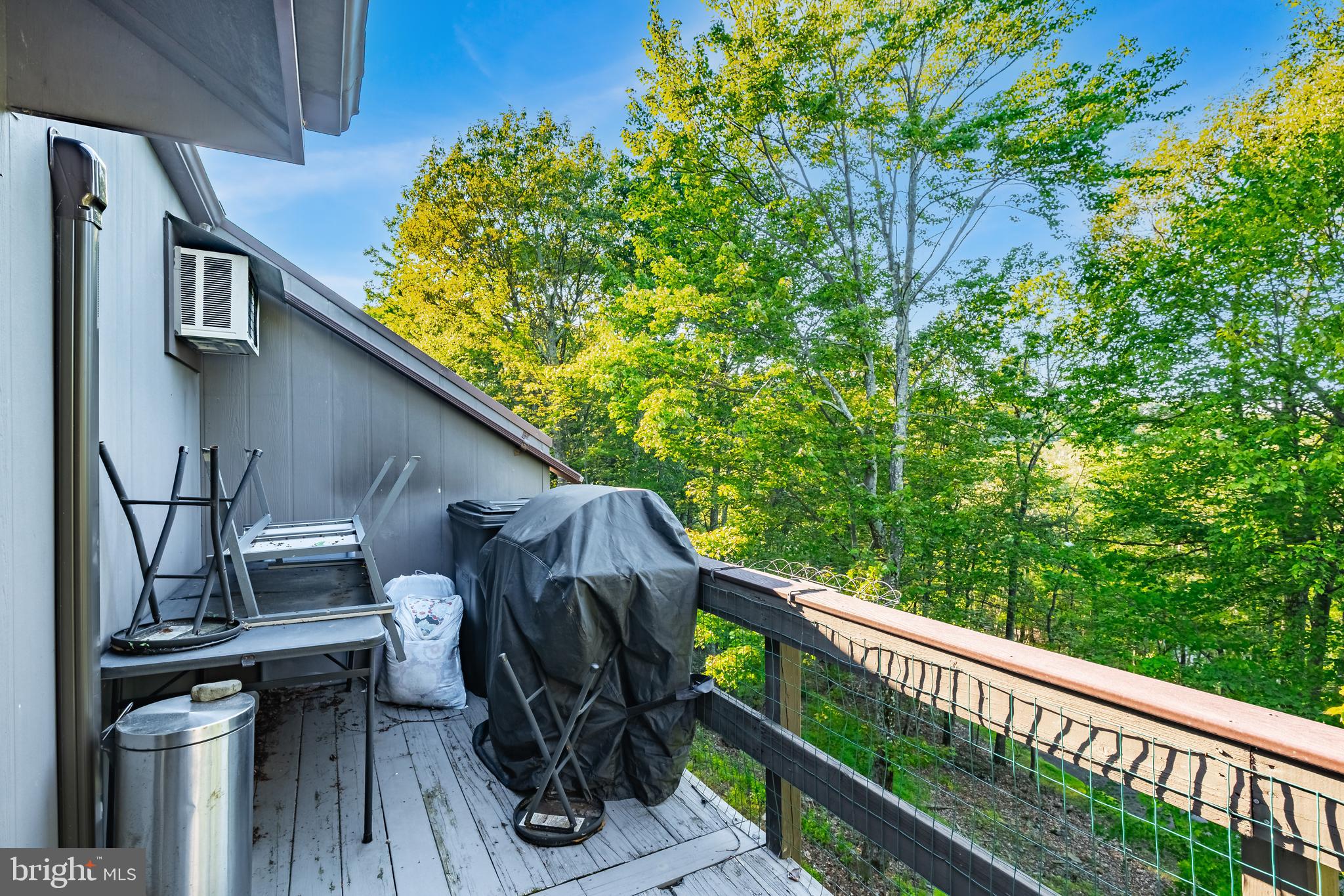 VILLAGE AT CAMELBACK - Residential