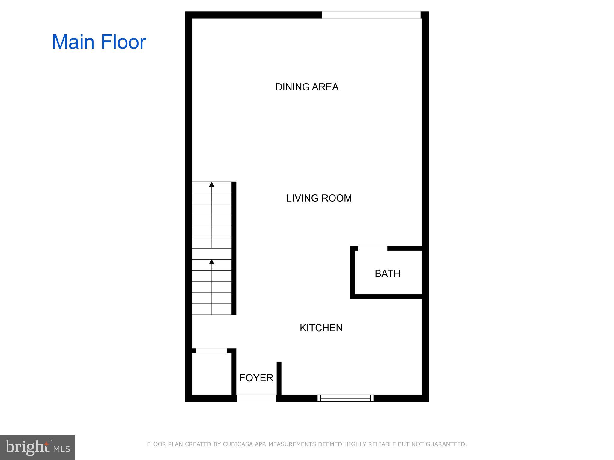 VILLAGE AT CAMELBACK - Residential