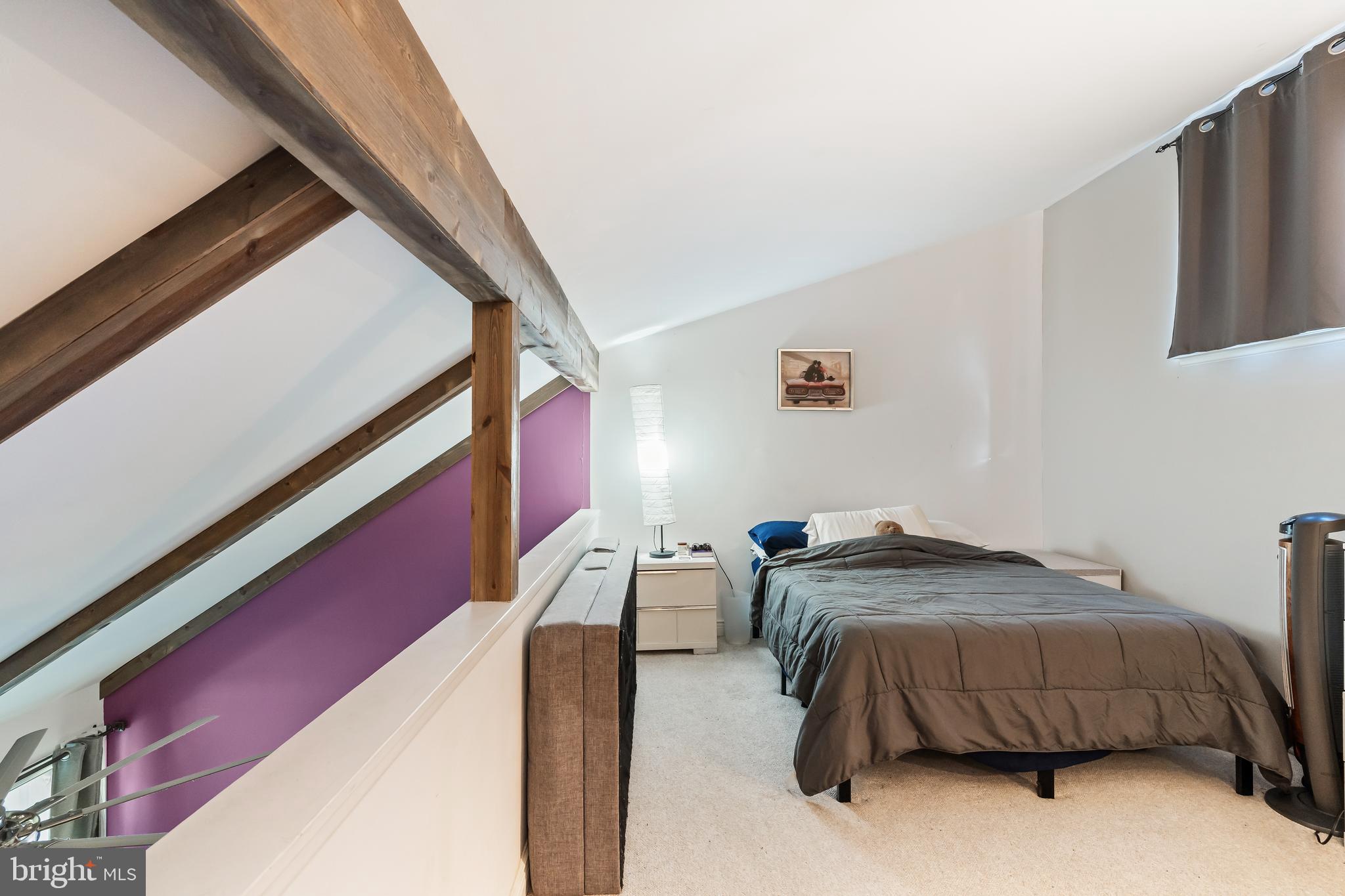 VILLAGE AT CAMELBACK - Residential