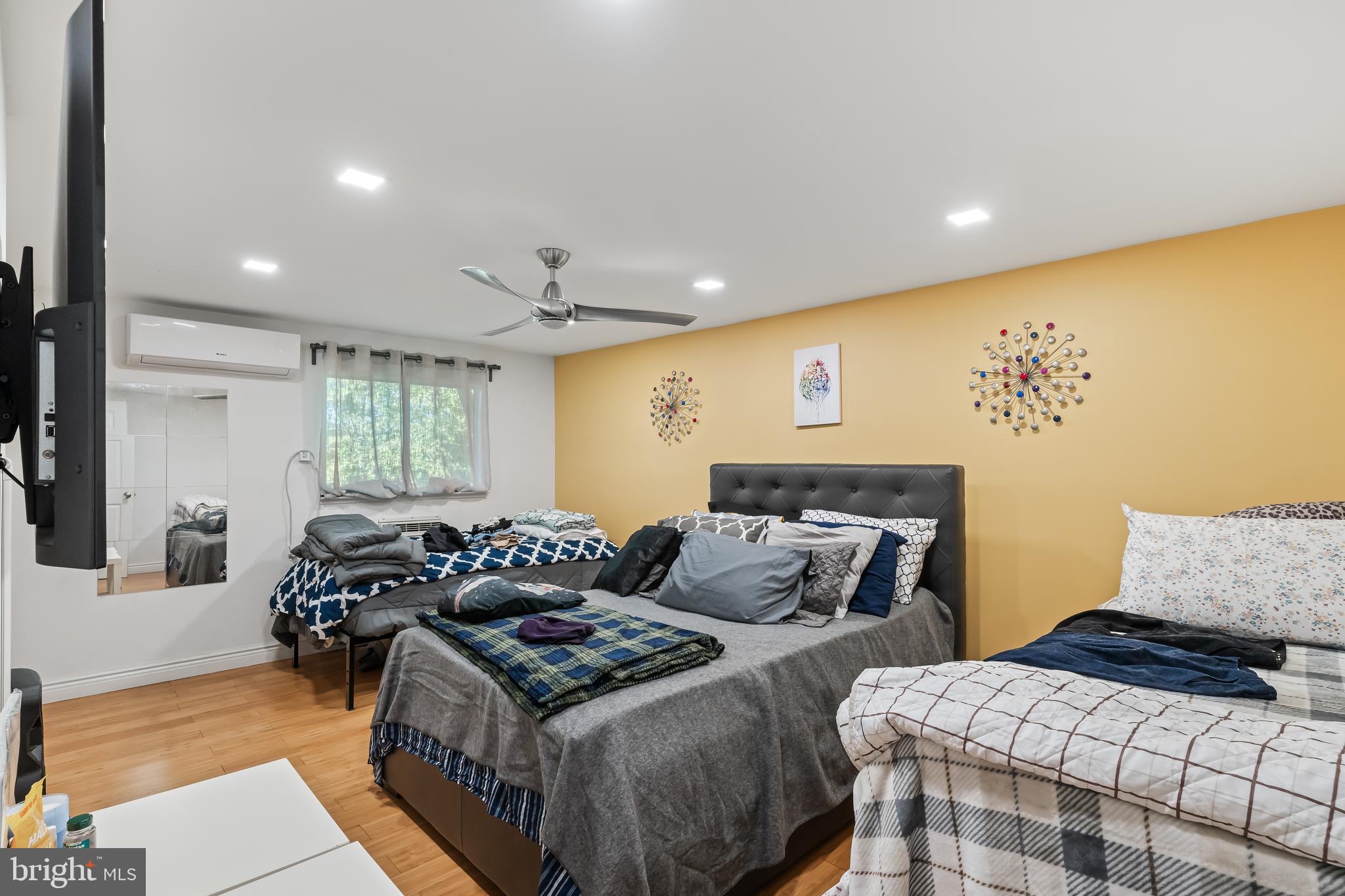 VILLAGE AT CAMELBACK - Residential