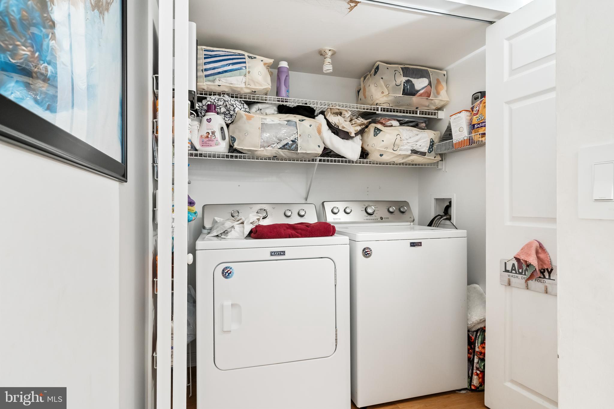 VILLAGE AT CAMELBACK - Residential