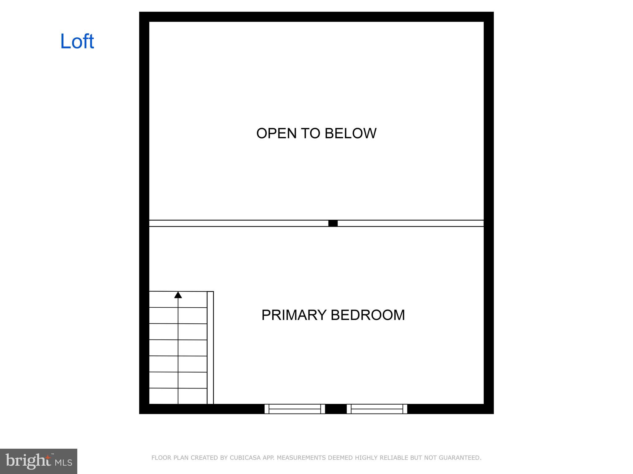 VILLAGE AT CAMELBACK - Residential