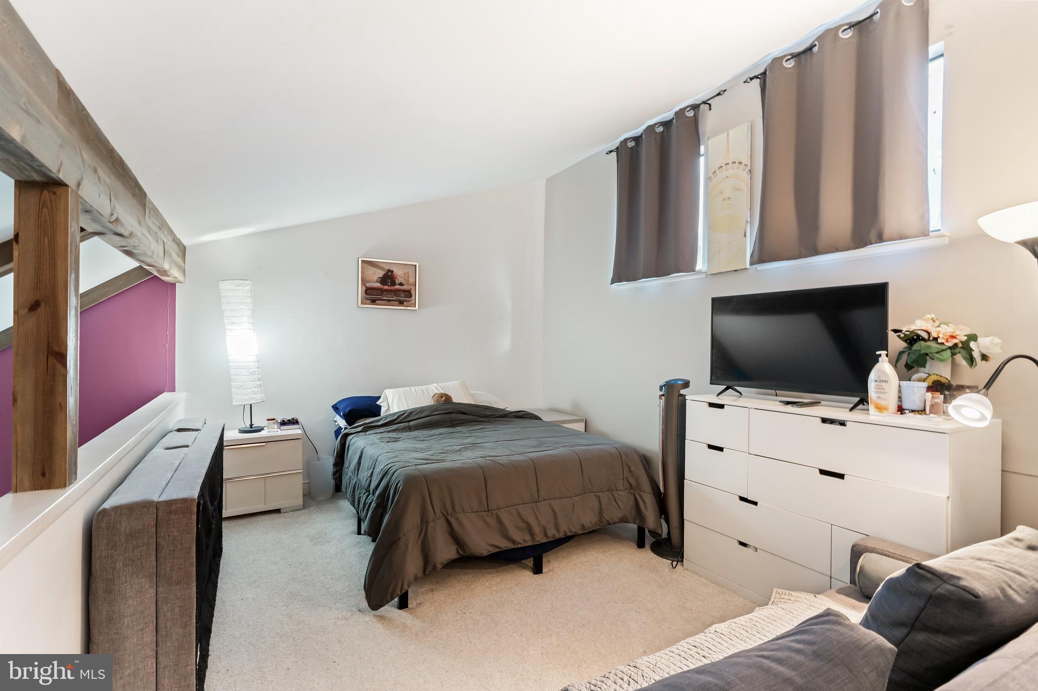 VILLAGE AT CAMELBACK - Residential