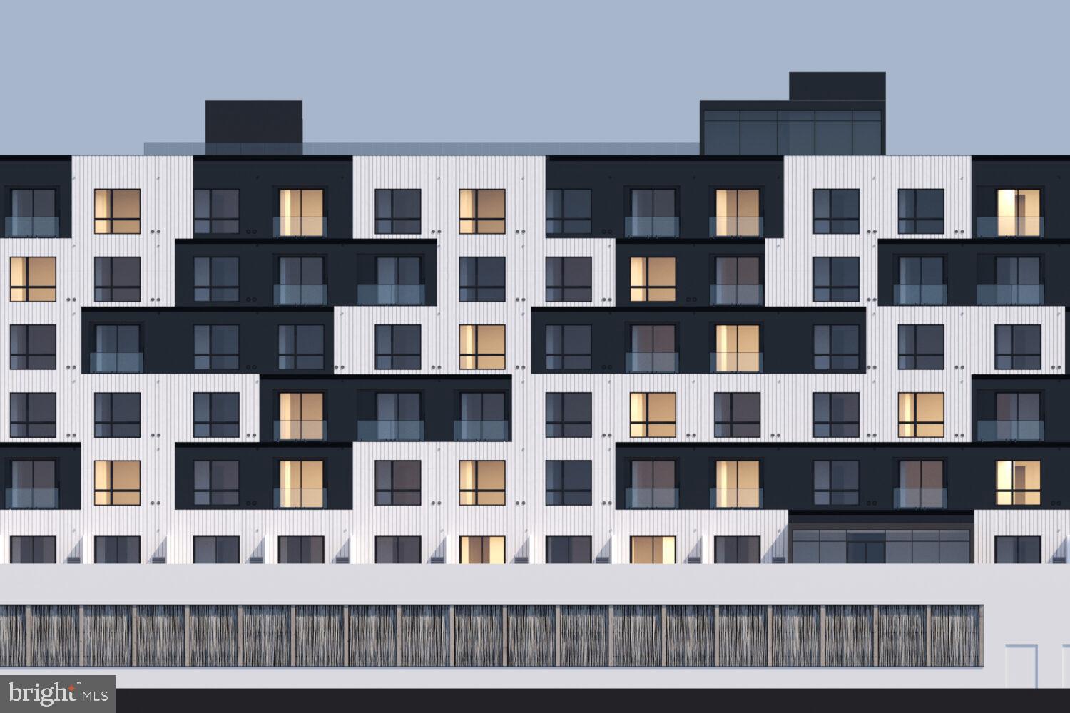 NORTHERN LIBERTIES - Residential Lease