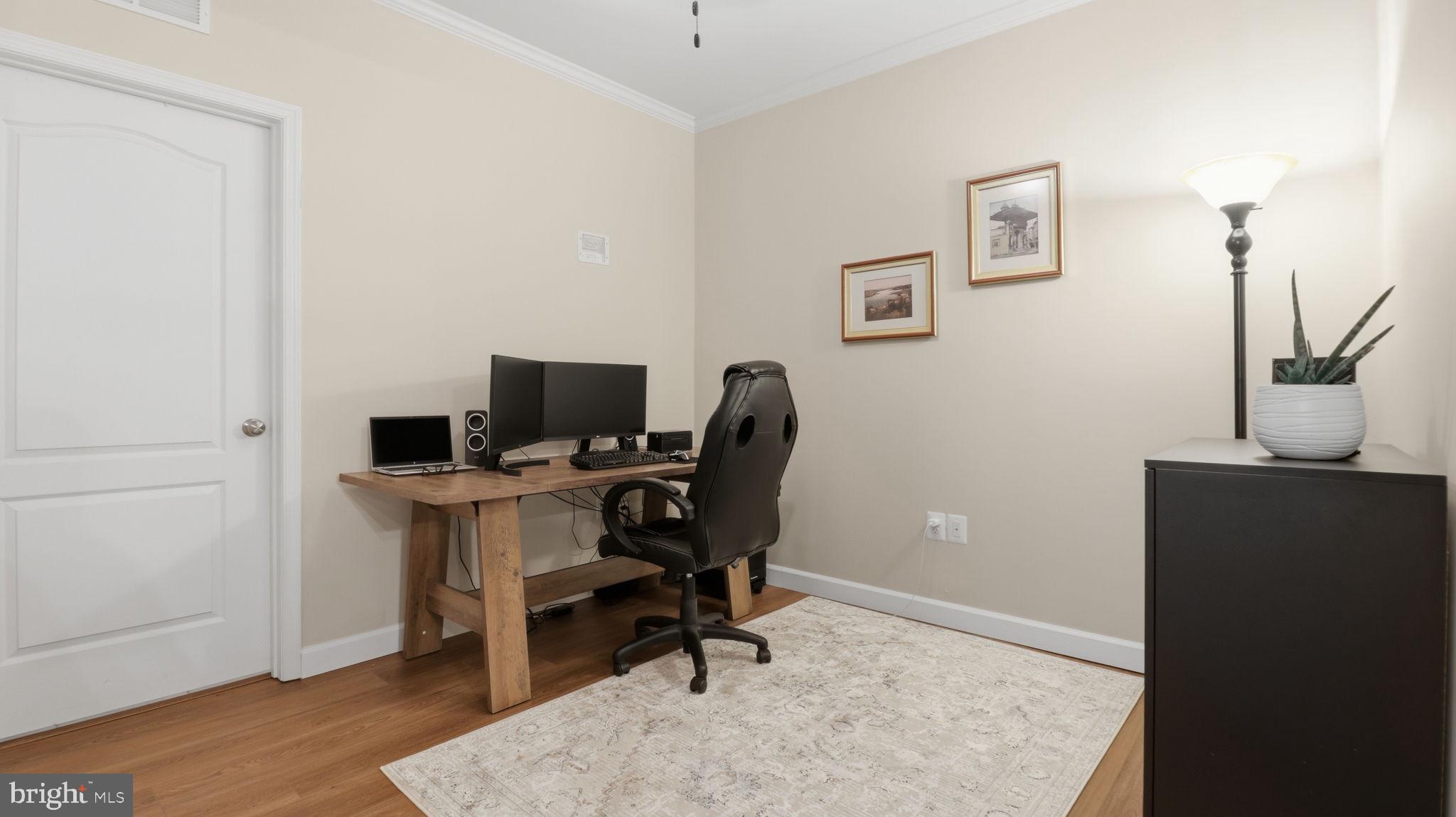 24660 WOOLLY MAMMOTH TERRACE 305