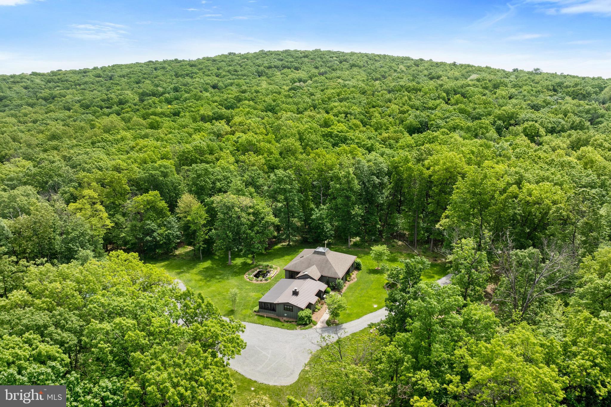 12915 SHADY LANE